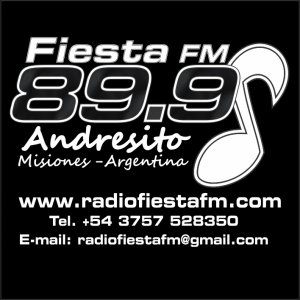 (c) Radiofiestafm.com