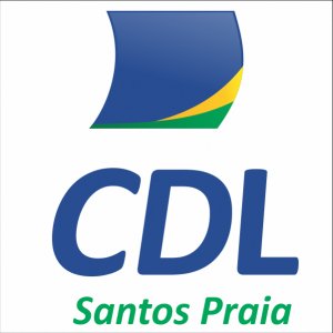(c) Cdlsantospraia.com.br