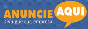 Banner Lateral 01