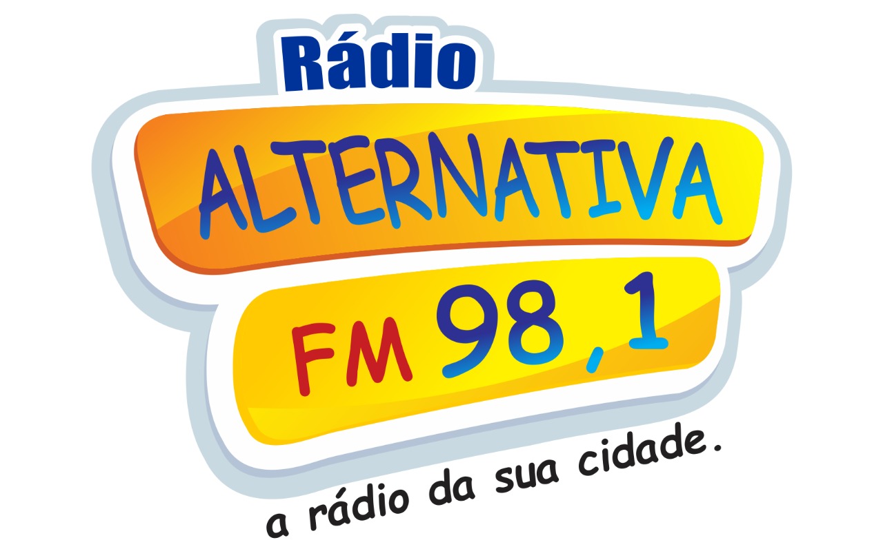 (c) Alternativapopularfm.com.br
