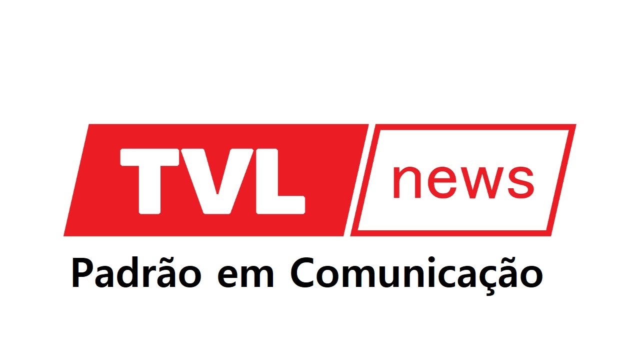 www.tvlnews.com.br