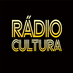 (c) Radioculturariobranco.com.br