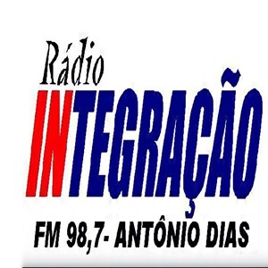 (c) Integradias.com.br