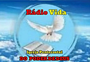 (c) Webradiovida.com.br