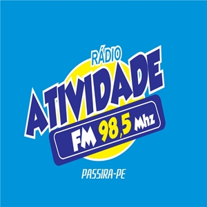 A Caiobá FM é pioneira em interatividade com o ouvinte, no final