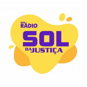 Rdio WEB Sol da Justia